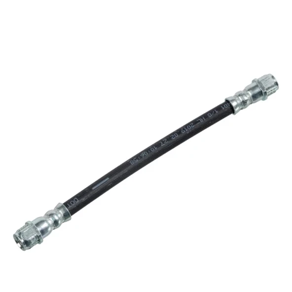 ARKA FREN HORTUMU C-ELYSEE 2009 4806G2 (2 ADET) ürün görseli 1