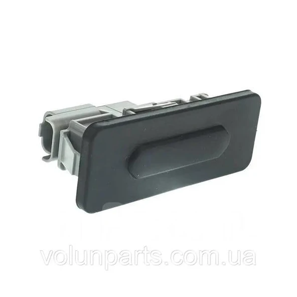 BAGAJ AÇMA BUTONU RENAULT MEGANE 4 CLIO 2 SANDERO-TALISMAN 906069264R 906069264R ürün görseli 1