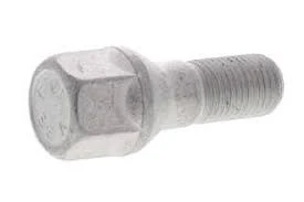 5913 BİJON SAPLAMASI 207-206-306-307-106-C3-SAXO 91 BERLİNGO FEBI 11616 5405 55 5405 35 5405 59 (5 ADET) ürün görseli