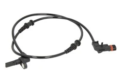 ABS SENSORU ON MERCEDES VITO W639 2003 A6395401017 ürün görseli