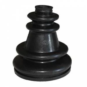 AKS KÖRÜĞÜ DIŞ FIAT DOBLO 1.6 MJT MAXI 2010 PLASTİK 46307733 46308678 ürün görseli