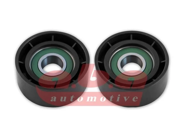 ALTERNATÖR GERGİ RULMANI RENAULT CLIO 2 1998 KANGOO 1997LAGUNA I-2 MASTER 2 2006TRAFIC 2 2006 OPEL MOVANO 2006 VIVARO 2006 1.4 1.6 1.9DCI 8200104754 7700102931 7700104092 ürün görseli 1