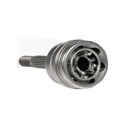 AKS KAFASI CLIO 3 1.6 165 2005 MODUS 1.6-1.5 DCİ- MEGANE 2 1.4-1.6 165-1.5DCİ-LOGAN 1.6 165-1.5 575 7711368284 8200356803 8200388506