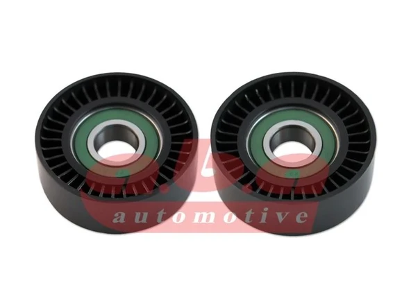 ALTERNATÖR GERGİ RULMANI PALIO-PUNTO-STILO-BRAVA 1.2 85-165 1998 46742968 ürün görseli 1