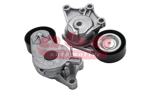 ALTERNATÖR GERGİ RULMANI P308-C3-DS3 2009-P508-P3008-P5008-C4-C5-BERLINGO-DS4 2010 P208 2012 1.6 HDİ 1611426180 5751 K4 5751 J5 ürün görseli 1