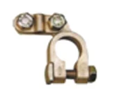 AKÜ KUTUP BAŞI PK 10 ADET 7702128430 (10 ADET) ürün görseli 1