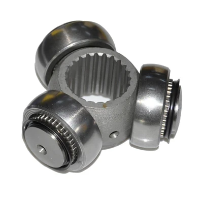 AKS MAFSALI FIAT G.PUNTO 2009 FIORINO 2009 500 2009 PUNTO 2012 1.3D MTJ 23DİŞ 46308327 ürün görseli