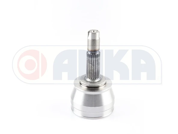 AKS KAFASI DIŞ PALIO-ALBEA 1.2 85 2002 46307516