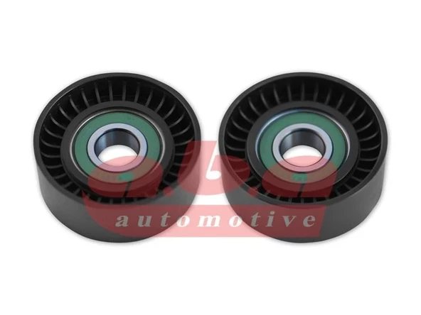 ALTERNATÖR GERGİ RULMANI P206-306-307-406-EXPERT 2.0 165 2000 -C4-C5-C8-JUMPY-XSARA 2002 5751 61 9636207480 ürün görseli 1