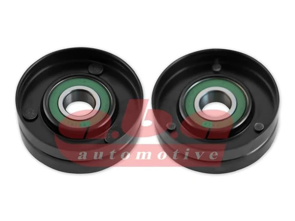 ALTERNATÖR GERGİ RULMANI BORA 2000-2005 -GOLF 4-OCTAVIA-TOLEDO 2-LEON 1.4 165-1.6-1.6 165 032145299A ürün görseli 1