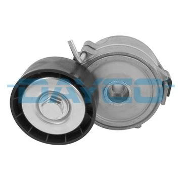 ALTERNATOR 5 KAYIS GERGI RULMANI VOLVO S80 2.0TDI 2008570 2.0D FREELANDER 2.2 2006C5 2.2 MONDEO 2.0TDC 1613840780 5751G0 5751G0 ürün görseli