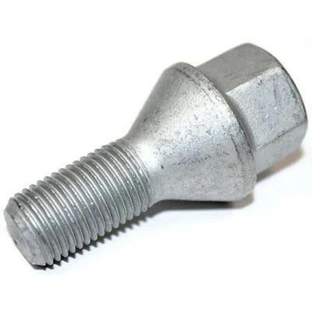 5905 BİJON CİVATASI FIAT DOBLO Y.M CITROEN-PEUGEOT-OPEL-FORD 13230425 13230335 11294235 (4 ADET) ürün görseli