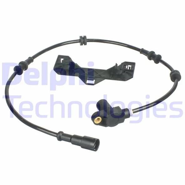 ABS DEVİR SENSÖRÜ ÖN OPEL VECTRA B 1996-2002 93169317 90540261 1612694 530411 ürün görseli