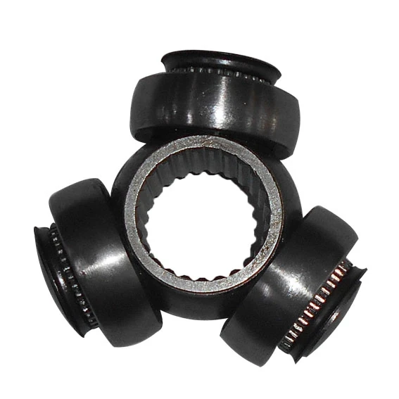 AKS MAFSALI SOL LAGUNA 1 TRAFIC 2 7701056151 ürün görseli