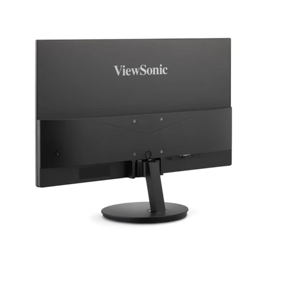 Viewsonic 24" VA24E1-H 120Hz 5ms Hdmı+Vga Vesa Full HD IPS Monitör - Resim 2