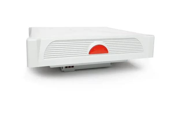 Plastim 560m3/H Desıgn Serisi Tepe Fanı - PTS5500 - Resim 5