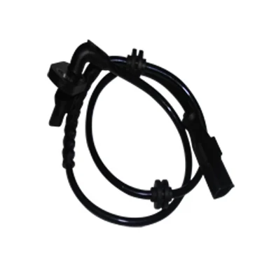 ABS TEKERLEK HIZ DEVİR SENSÖRÜ ÖN LOGAN 2 2001 8200084125 ürün görseli