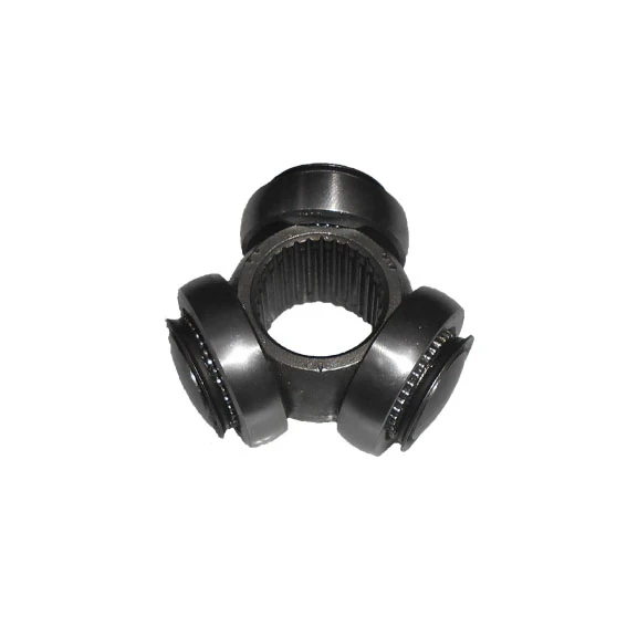 AKS MAFSALI 6 VİTES FLUENCE BRC0013 ürün görseli