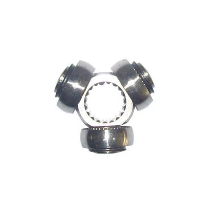 AKS MAFSALI UNO 60 7540062 ürün görseli