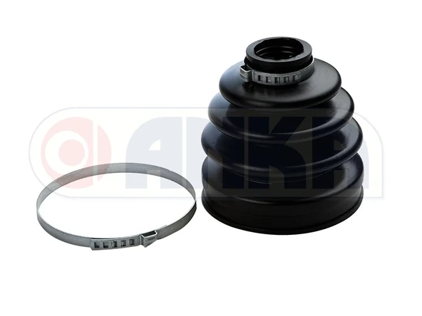 AKS KÖRÜĞÜ İÇ J-10KARSAN 2.3 D 2010 K320407 ürün görseli