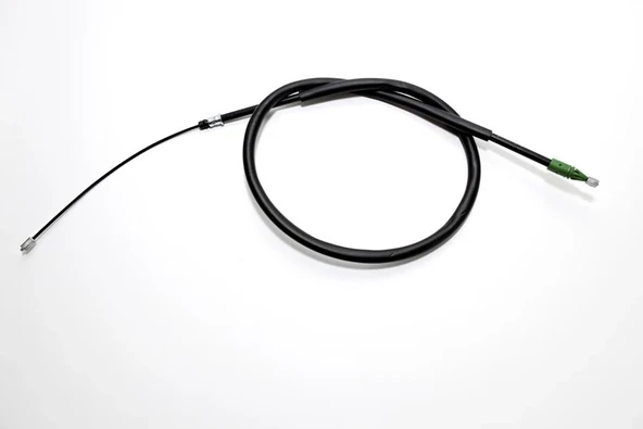 1302015 EL FREN TELİ DİSKLİ SOL MEGANE 2789 8200035047 ürün görseli