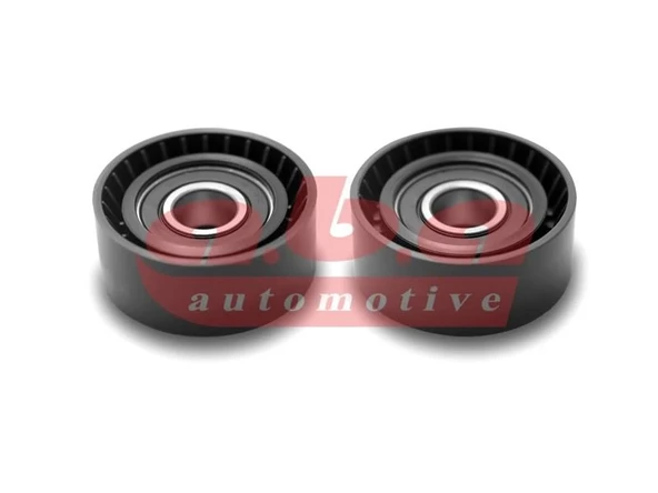 ALTERNATÖR GERGİ RULMANI RENAULT CLIO 2 1998 KANGOO 1997LAGUNA I-2 MASTER 2 2006TRAFIC 2 2006 OPEL MOVANO 2006 VIVARO 2006 1.4 1.6 1.9DCI 8200104754 7700102931 7700104092 ürün görseli 1
