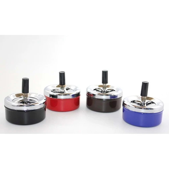 Basmalı Küllük ürün görseli 1