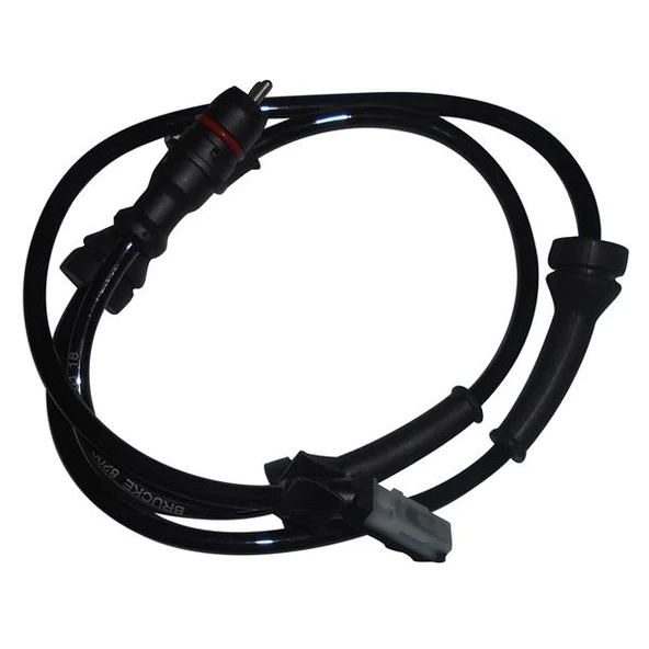 ABS TEKERLEK HIZ DEVİR SENSÖRÜ ÖN MEGANE 2-SCENIC 2 1.4-1.6-1.5 DCİ-1.9 DCİ-2.0 2003 720MM 8200446282 ürün görseli