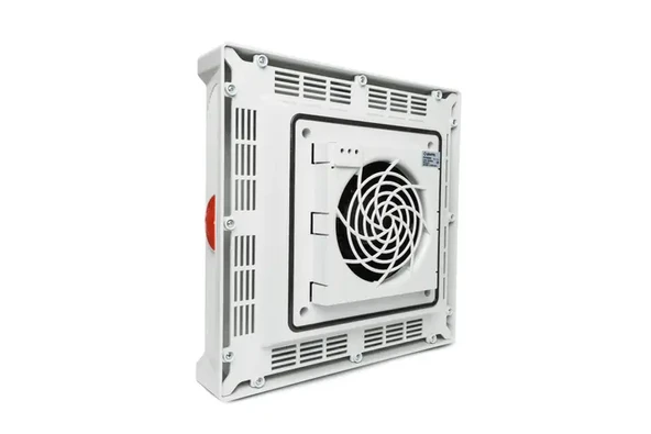 Plastim 560m3/H Desıgn Serisi Tepe Fanı - PTS5500 - Resim 4