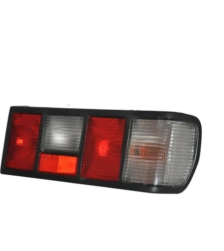 17120 STOP LAMBASI SAĞ DOĞAN 95 MD. DUYSUZ 85011748 ürün görseli