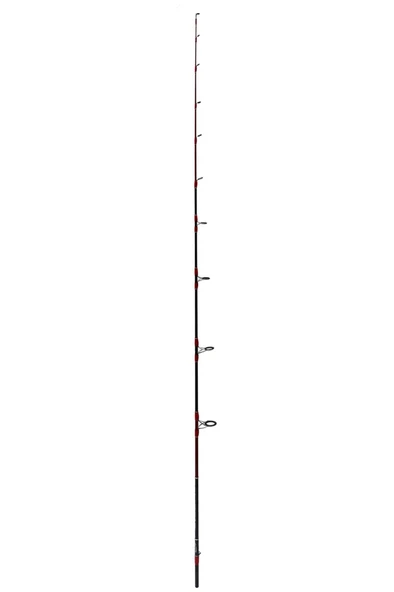 Fujin DeepKing 180cm 40-140gr Tekne/Bot Kamışı - 4