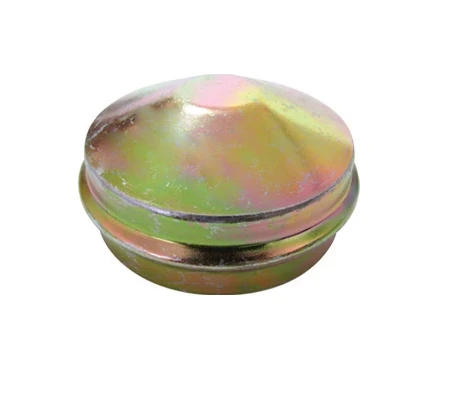 AKS TEKER YAĞ KAPAĞI DOBLO 2001-2009 (10 ADET)