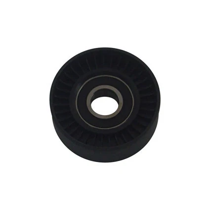 ALTERNATÖR GERGİ RULMANI BRAVA-BRAVO-DOBLO-MAREA-PALIO-STILO 1.6 165 1996 46537101 ürün görseli 1