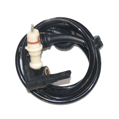 ABS TEKERLEK HIZ SENSÖRÜ PALIO 1.6I 2001 46783183 ürün görseli