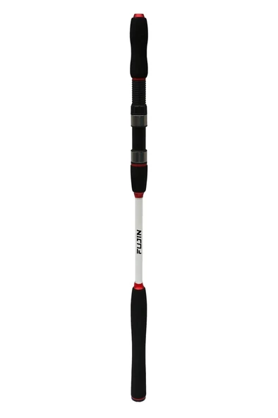Fujin DeepKing 180cm 40-140gr Tekne/Bot Kamışı - 3