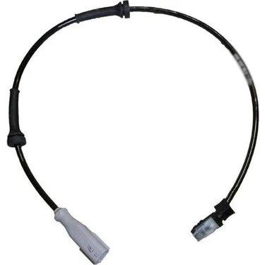 ABS SENSOR KABLO KANGOO 3 ARKA SOL 8200441403 4790100Q0E 479000026R