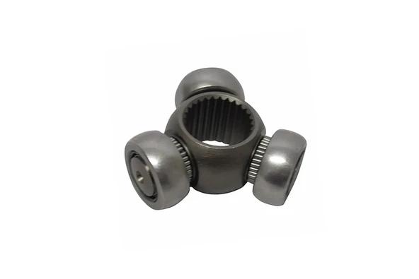 57517 AKS MAFSALI SOL 25 DİŞ MASTER 7701044754 ürün görseli