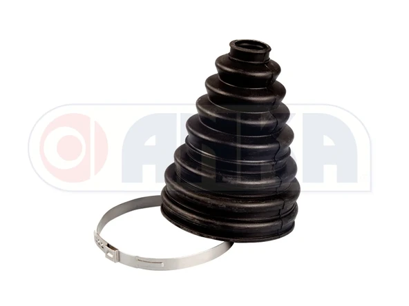 AKS KÖRÜĞÜ DIŞ ÜNİVERSAL ürün görseli