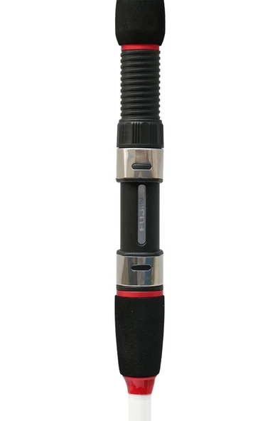 Fujin DeepKing 180cm 40-140gr Tekne/Bot Kamışı - 6