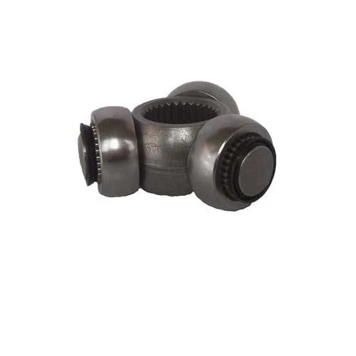 57508 AKS MAFSALI MEGANE 2 7700107912 ürün görseli