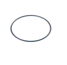 AKS ORİNGİ M131 DOĞAN KARTAL ŞAHIN 4160140 (25 ADET) ürün görseli 1