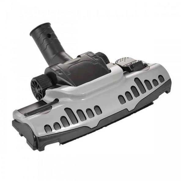 Piyano Süpürge Başlığı Kutulu Universal 32-35 Mm - Halı & Sert Zemin ürün görseli 1