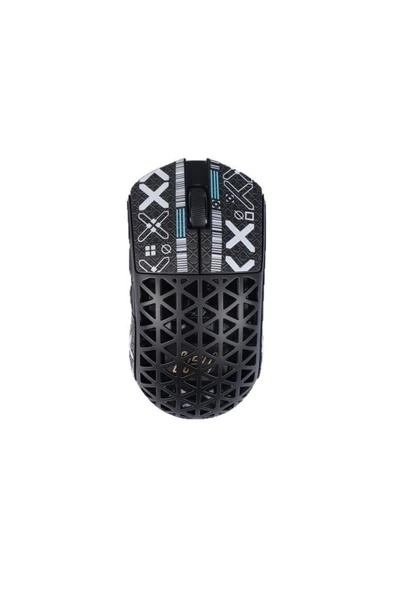 silabor IPI Piao - R5 Ultra Tape Fare Kaymaz Bant Koruyucu Kavrama Bandı Yükseltme Kiti ürün görseli