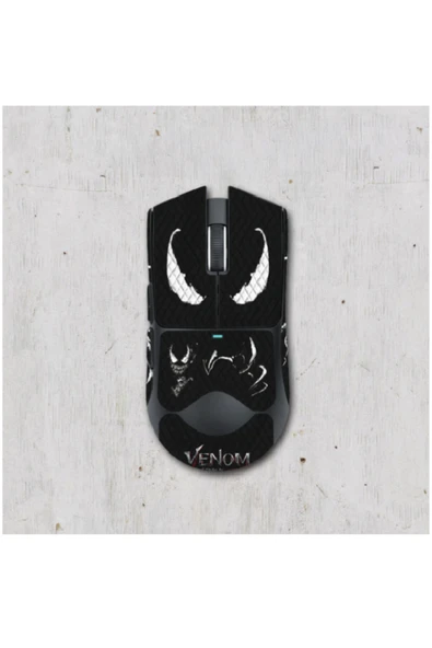 FreeWolf X2 Fare Kaymaz Bant Çıkartma Tape Koruyucu Kavrama Bandı Yükseltme Kiti ürün görseli