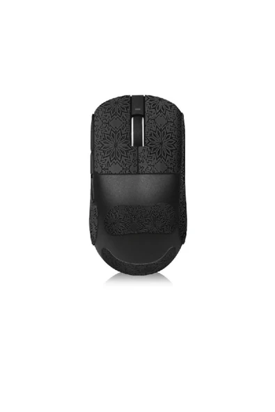 silabor VXE Dragonfly R1 Kaymaz Etiket Kaymaz Bant Çıkartma Tape Koruyucu Kavrama Bandı Yükseltme Kiti ürün görseli