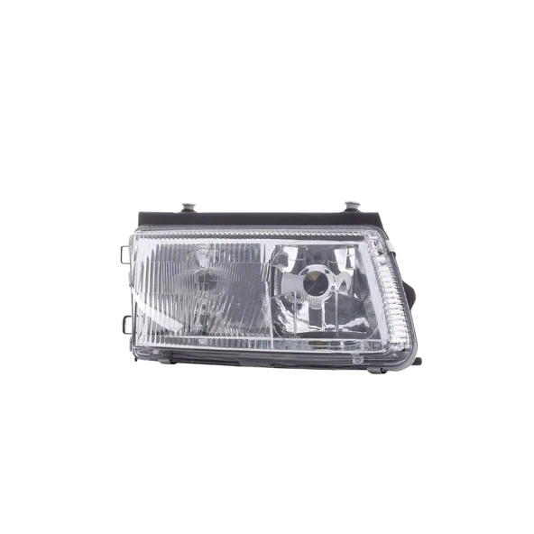 Volkswagen Passat B5 1996-2001 Arası Komple Sağ Far Sisli Model 3B0941018M