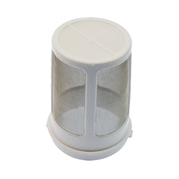 Kraca Arnca Arzm Çay Makinesi Metal Demlik Süzgeci - 2