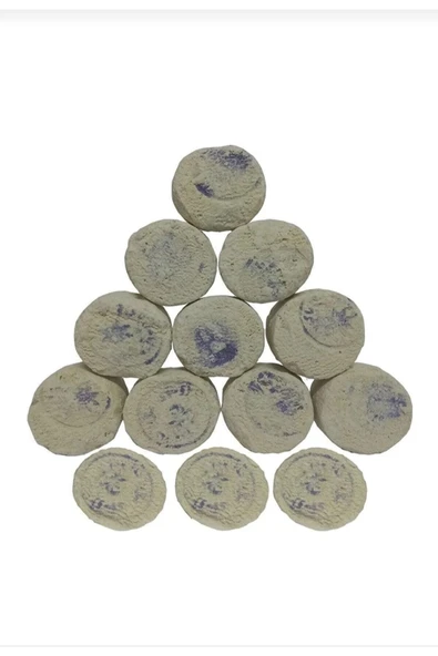 BAL AĞACI Ruşur Taşı 1 Adet - 4