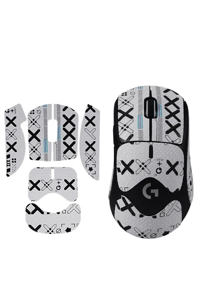 silabor GPW4 Mini Tape Fare Kaymaz Bant Koruyucu Kavrama Bandı Yükseltme Kiti ürün görseli