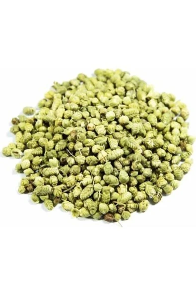 Antep Doğal Gıda Pazarı Lokman Aktar Bilya Kekik ( Top Kekik) 250 Gr ürün görseli 1